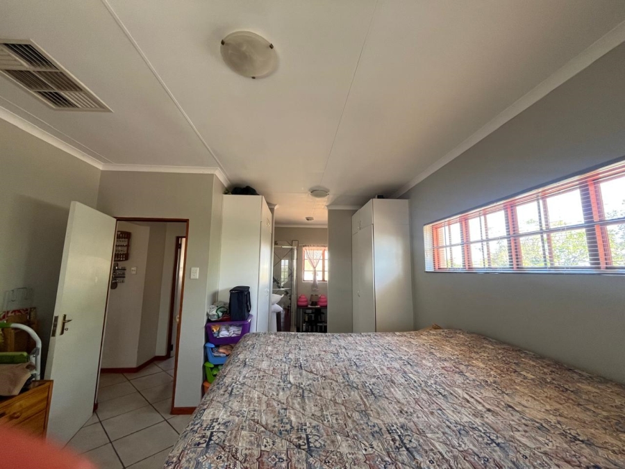2 Bedroom Property for Sale in Upington Rural Northern Cape